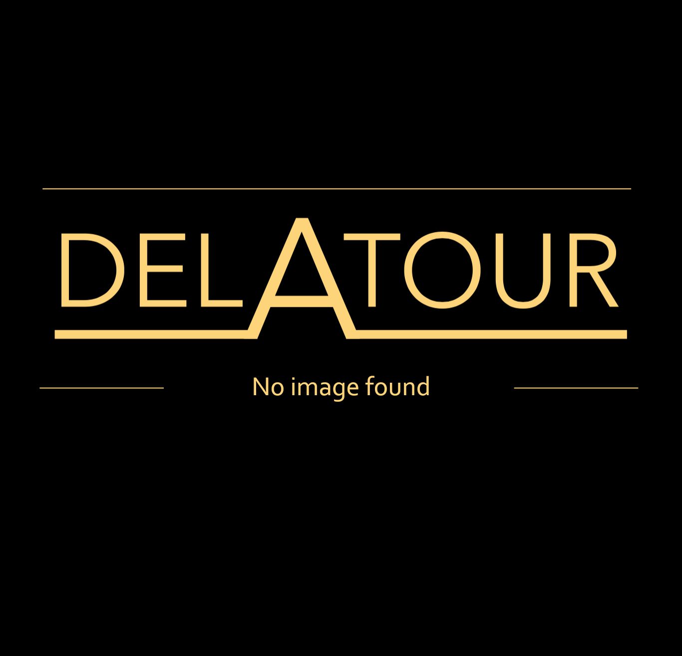 Mercedes Benz Gls Class 2019 Mojave Silver 132812 Z Models Mercedes Benz Gls Class 2019 Mojave Silver 132812 Z Models